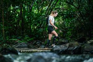 BIB: 
                            <button type="button" onclick="openModal(26239985)" class="btn btn-primary btn-sm float-right btn-popup" data-toggle="modal" data-target=".modal-high-quality">
                        <i class="fas fa-shopping-cart"></i> Add to Cart
                    </button>
                                            <button type="button" onclick="isThisMe(26239985, true)" class="btn btn-success btn-sm float-right btn-popup btn-isme hidden" data-toggle="tooltip" data-placement="bottom" title="นี่คือรูปของคุณใช่ไหม คลิกที่นี่เพื่อเอาเข้าอัลบั้ม">
                        <i class="fas fa-plus"></i> Add to album
                    </button>
                    <button type="button" onclick="isThisMe(26239985, false)" class="btn btn-warning btn-sm float-right btn-popup btn-isnotme hidden">
                        <i class="fas fa-ban"></i> Remove from album
                    </button>